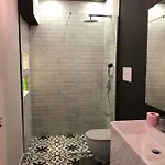 Apartment Nikki 2