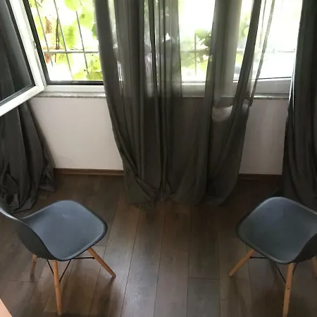 Nikki 2 Тирана