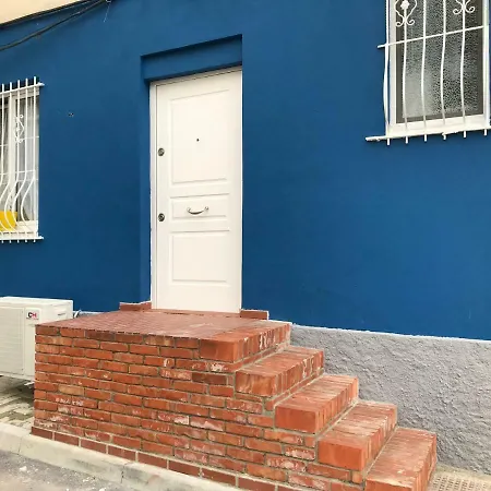 Nikki 2 * Тирана